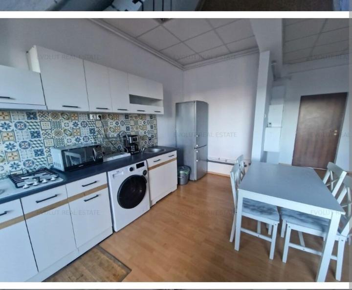 Apartament Sunrise Faleza Nord Konstanca Zewnętrze zdjęcie