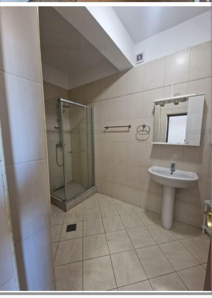 Apartament Sunrise Faleza Nord Konstanca Zewnętrze zdjęcie
