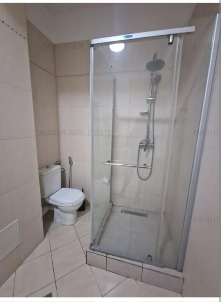Apartament Sunrise Faleza Nord Konstanca Zewnętrze zdjęcie