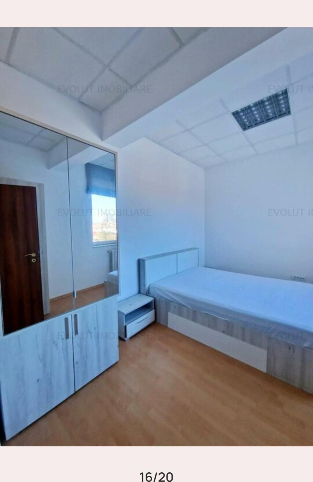 Apartament Sunrise Faleza Nord Konstanca Zewnętrze zdjęcie