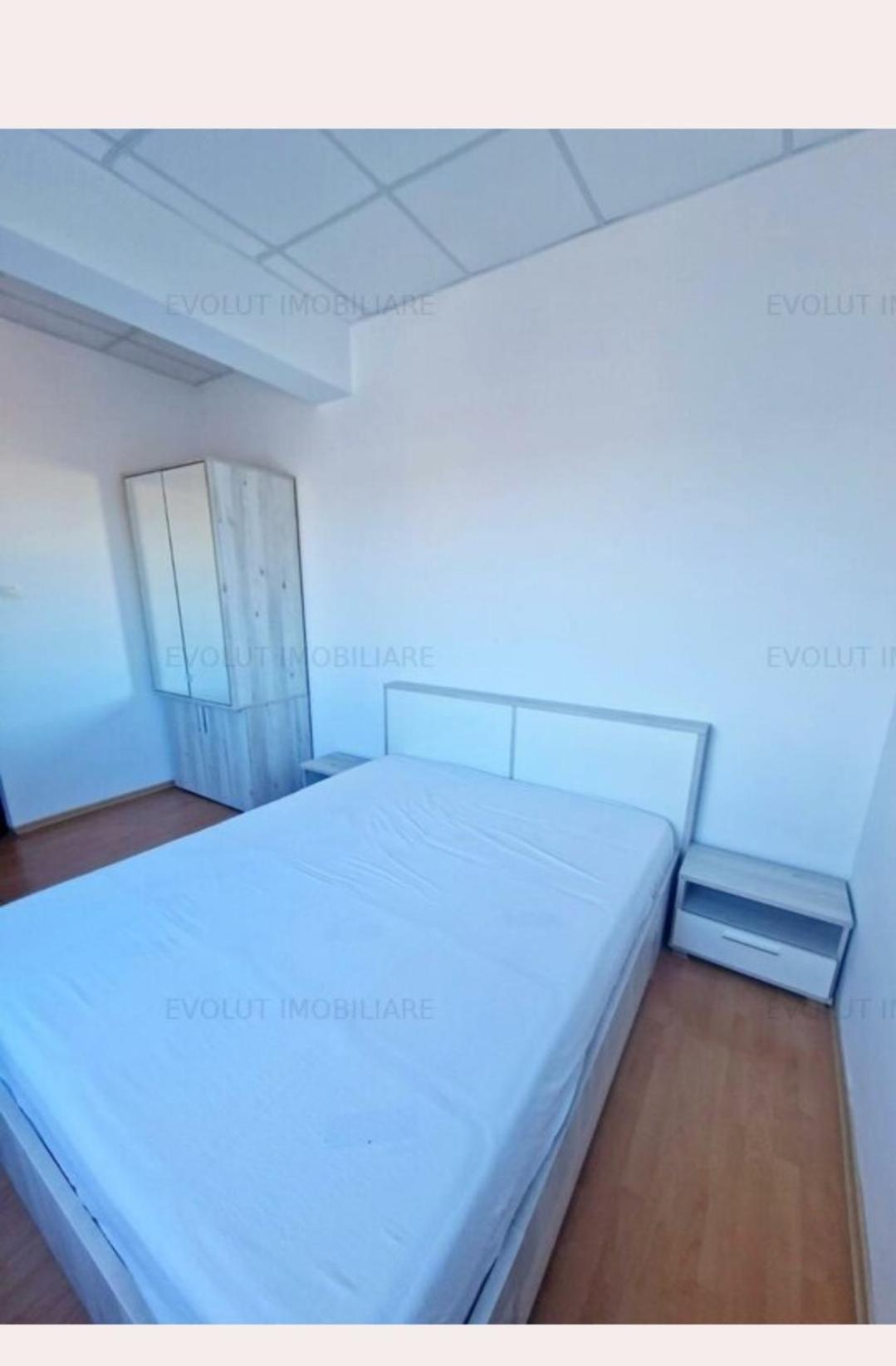 Apartament Sunrise Faleza Nord Konstanca Zewnętrze zdjęcie